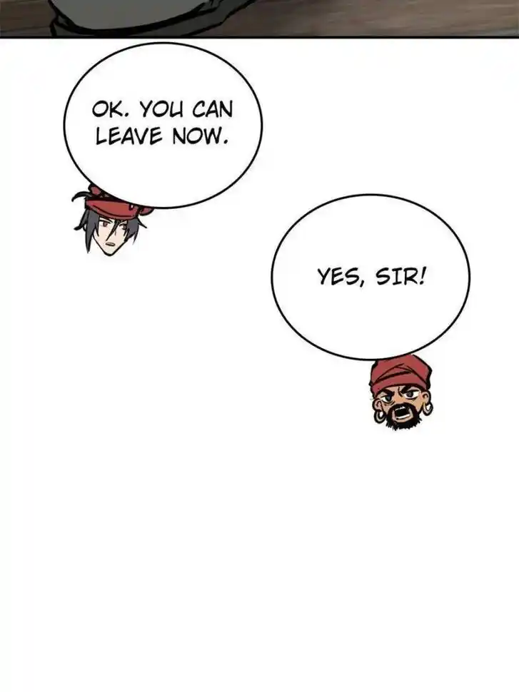 Another beginning with the Guhuo bird Ch.178