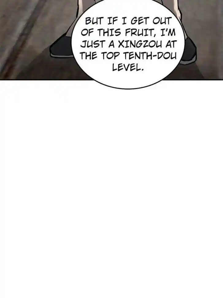 Another beginning with the Guhuo bird Ch.178