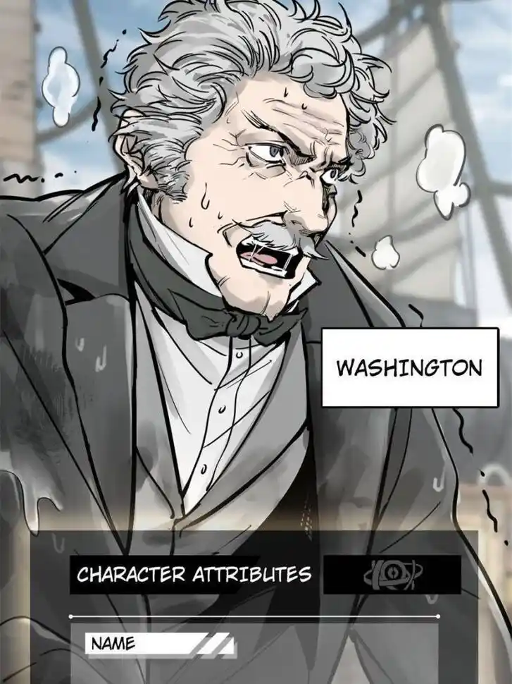 Another beginning with the Guhuo bird Ch.178