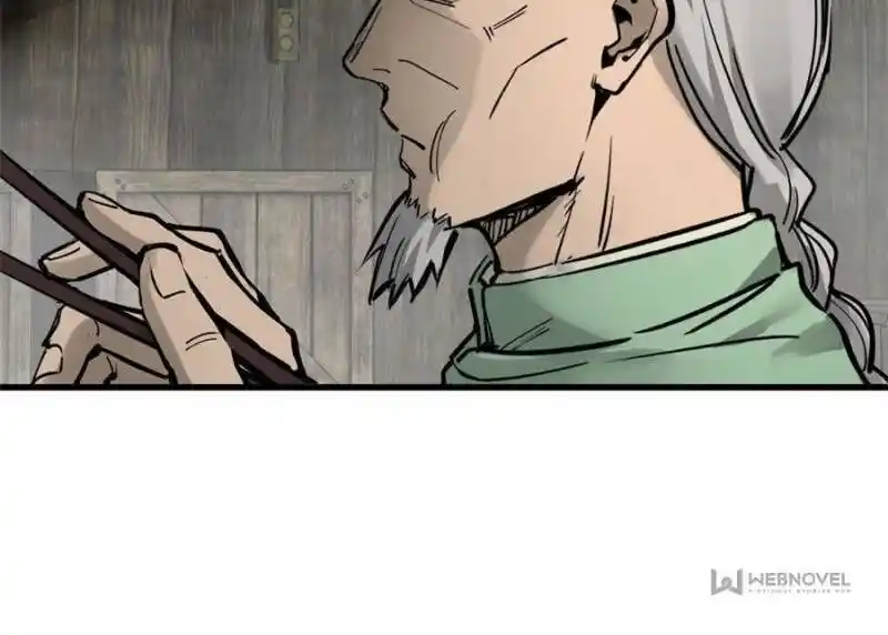 Another beginning with the Guhuo bird Ch.178