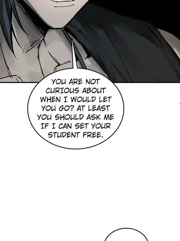 Another beginning with the Guhuo bird Ch.178