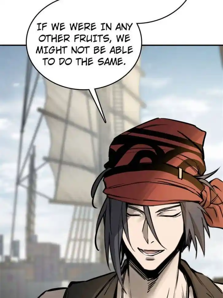 Another beginning with the Guhuo bird Ch.179