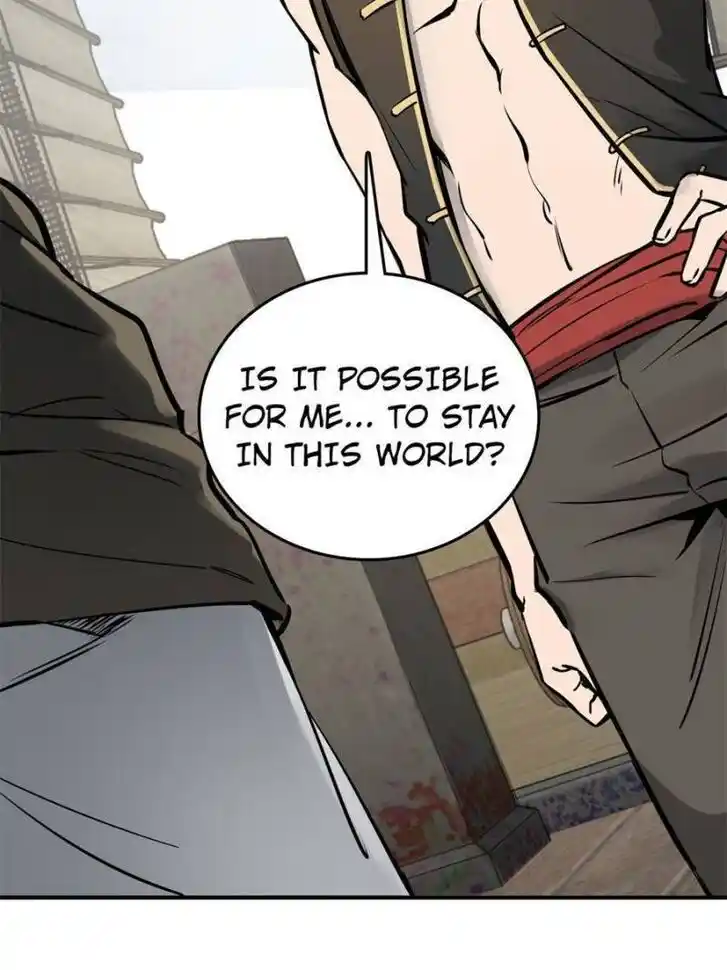 Another beginning with the Guhuo bird Ch.179