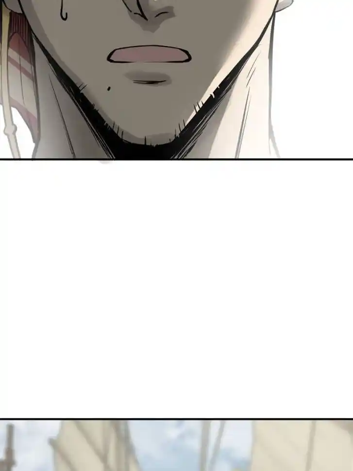 Another beginning with the Guhuo bird Ch.179