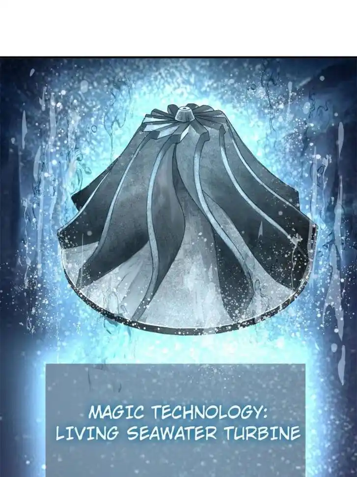 Another beginning with the Guhuo bird Ch.179