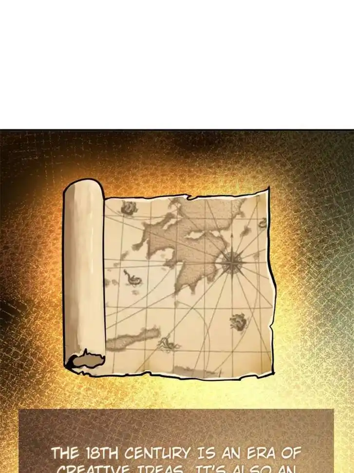 Another beginning with the Guhuo bird Ch.179