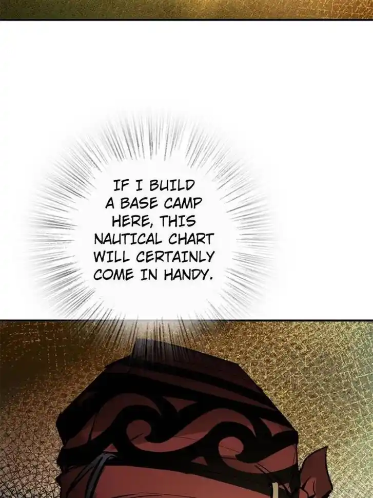 Another beginning with the Guhuo bird Ch.179