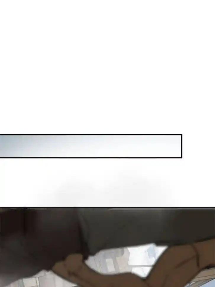 Another beginning with the Guhuo bird Ch.179