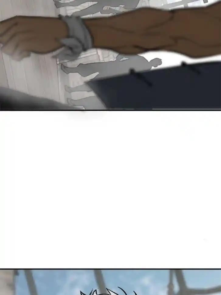 Another beginning with the Guhuo bird Ch.179