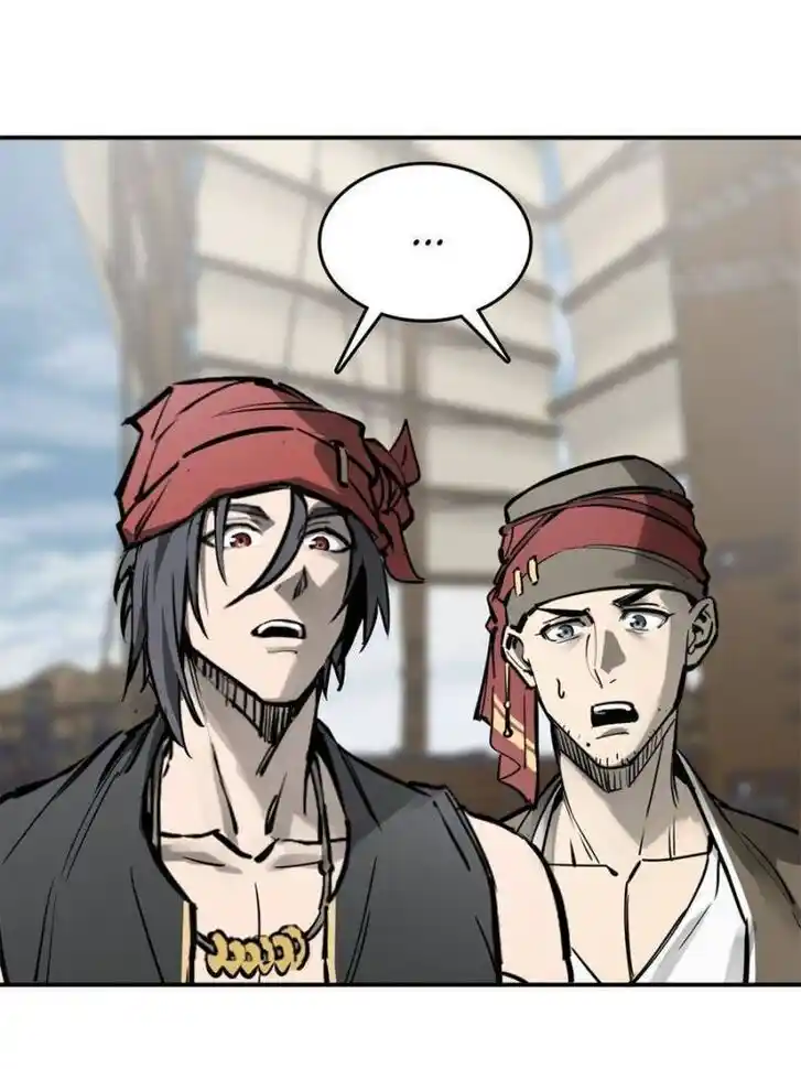 Another beginning with the Guhuo bird Ch.179