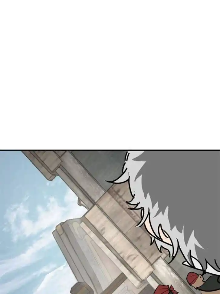 Another beginning with the Guhuo bird Ch.179