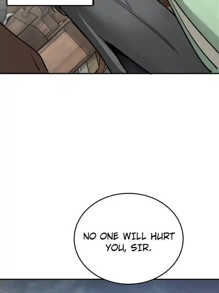 Another beginning with the Guhuo bird Ch.179