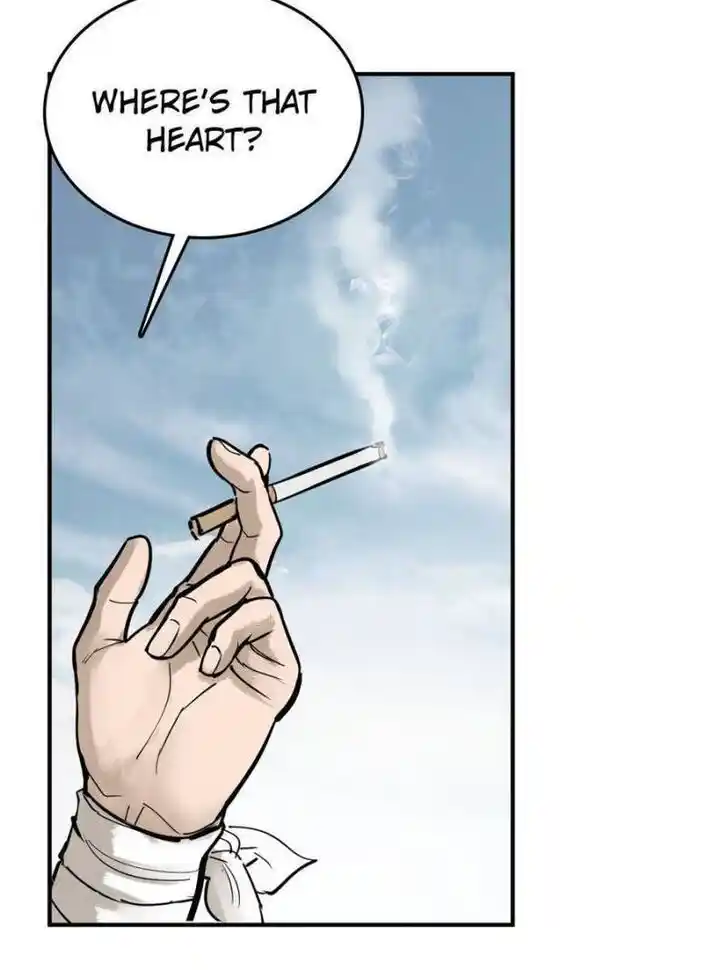 Another beginning with the Guhuo bird Ch.179