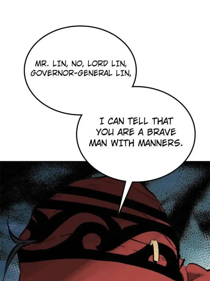 Another beginning with the Guhuo bird Ch.179