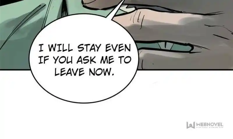 Another beginning with the Guhuo bird Ch.179