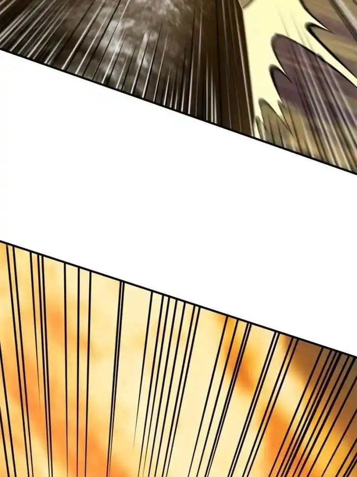 Another beginning with the Guhuo bird Ch.180