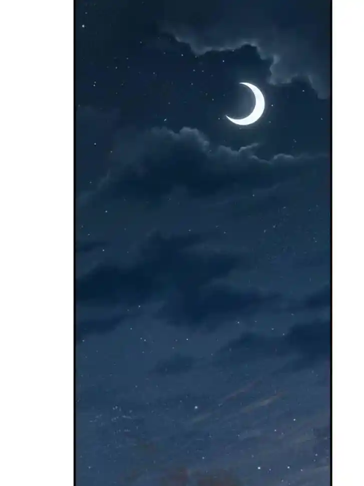 Another beginning with the Guhuo bird Ch.180