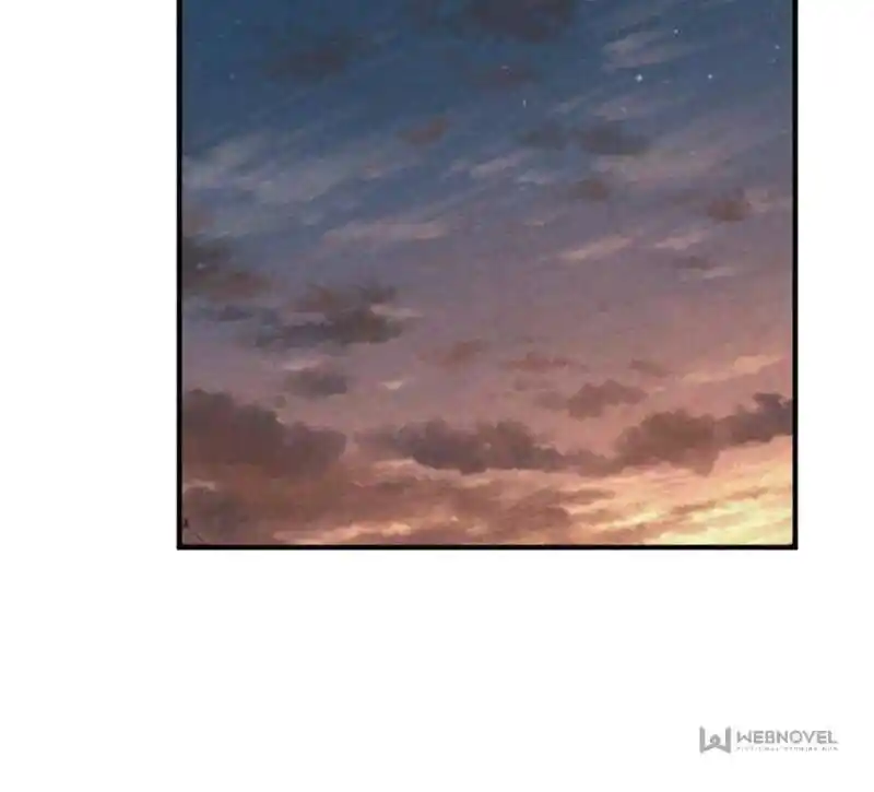 Another beginning with the Guhuo bird Ch.180