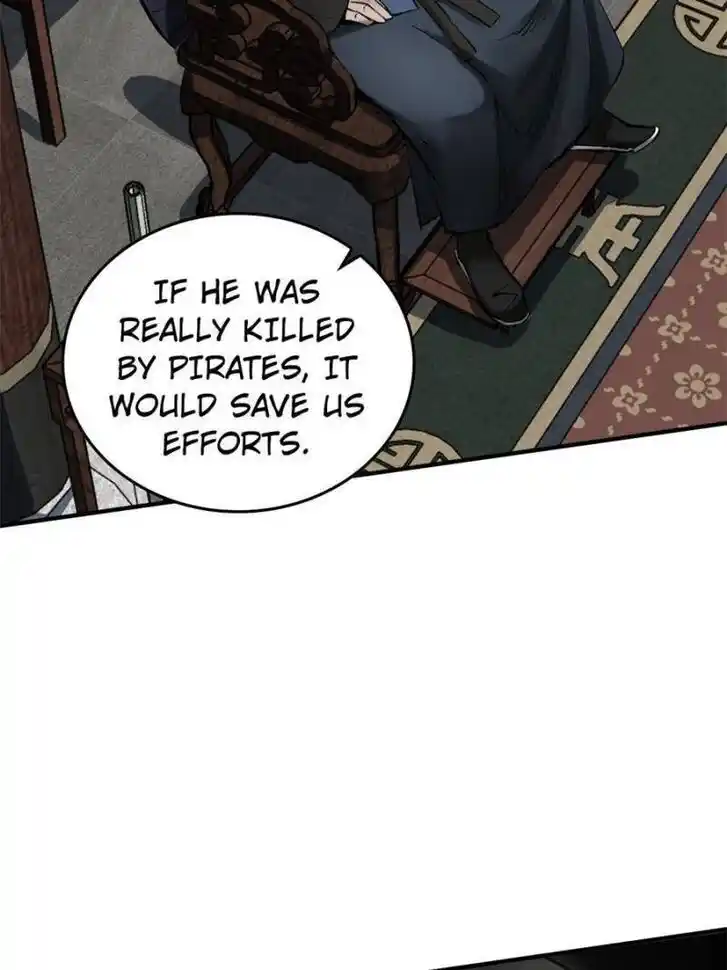 Another beginning with the Guhuo bird Ch.180