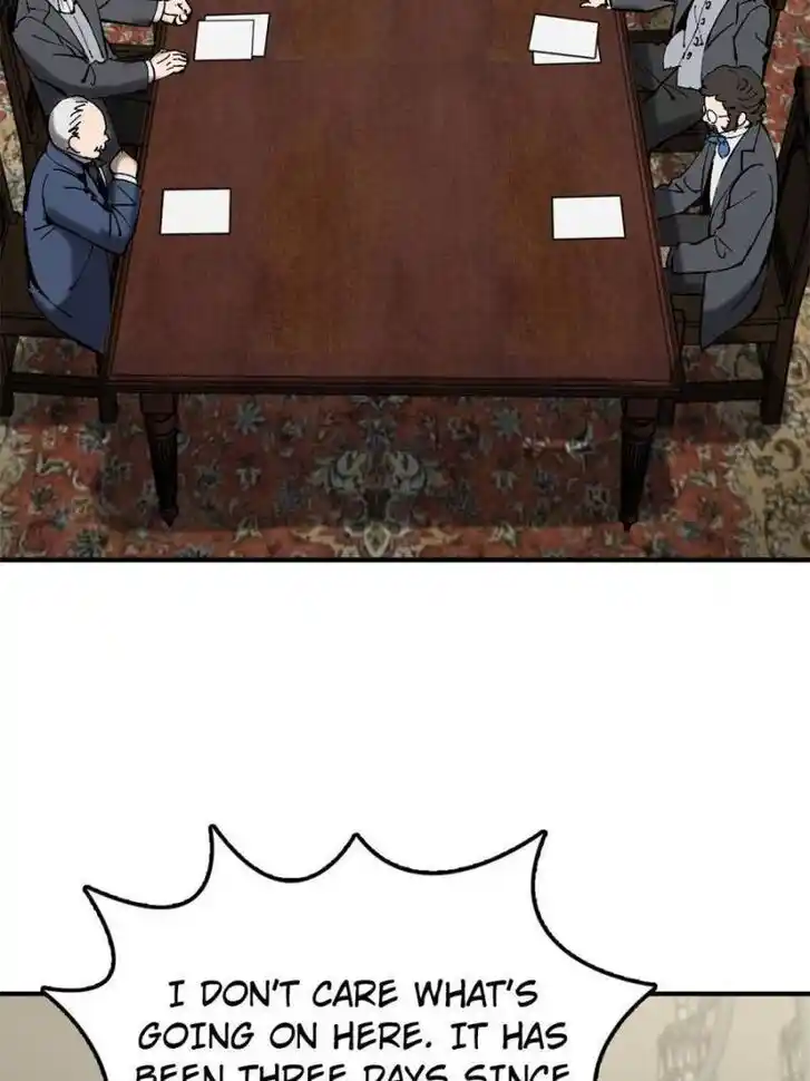 Another beginning with the Guhuo bird Ch.180