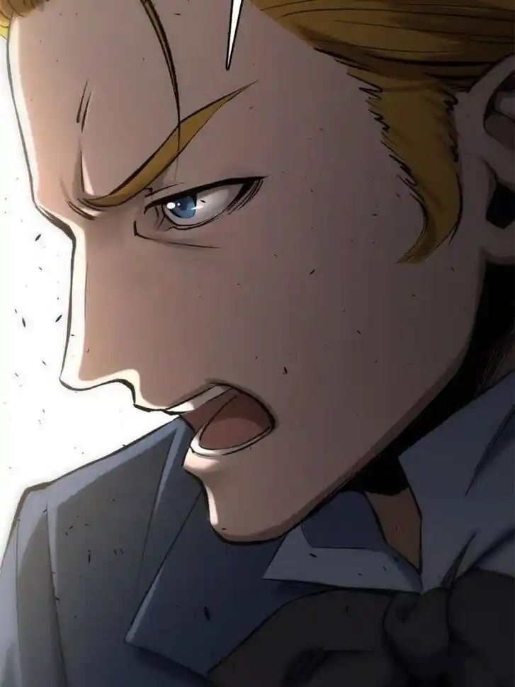 Another beginning with the Guhuo bird Ch.180