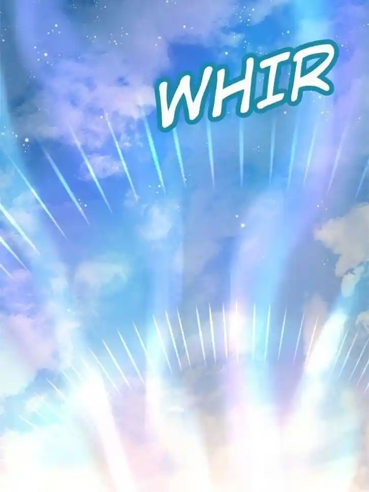 Another beginning with the Guhuo bird Ch.181