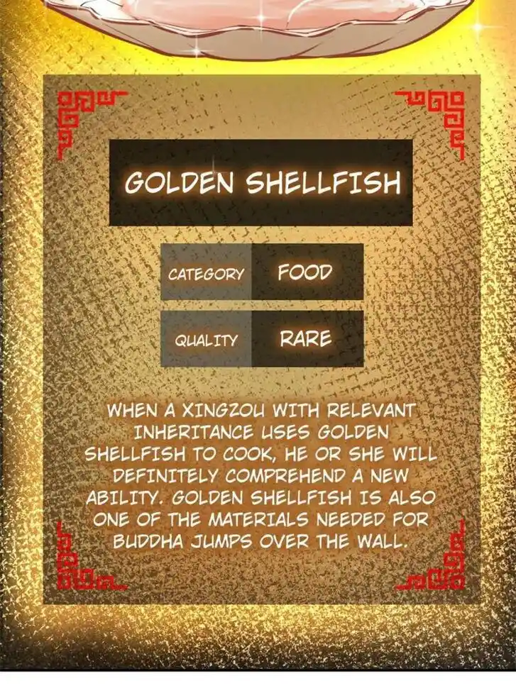 Another beginning with the Guhuo bird Ch.181