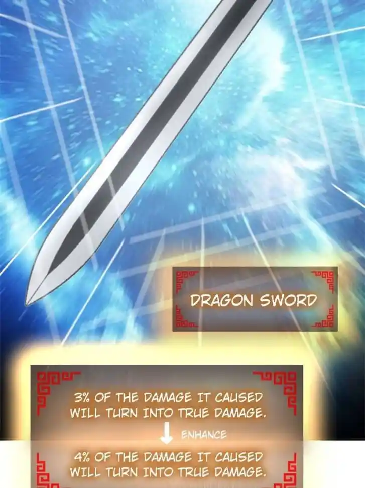 Another beginning with the Guhuo bird Ch.181