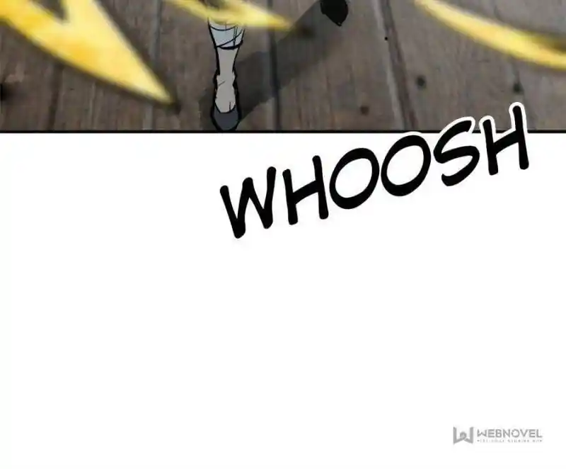 Another beginning with the Guhuo bird Ch.181