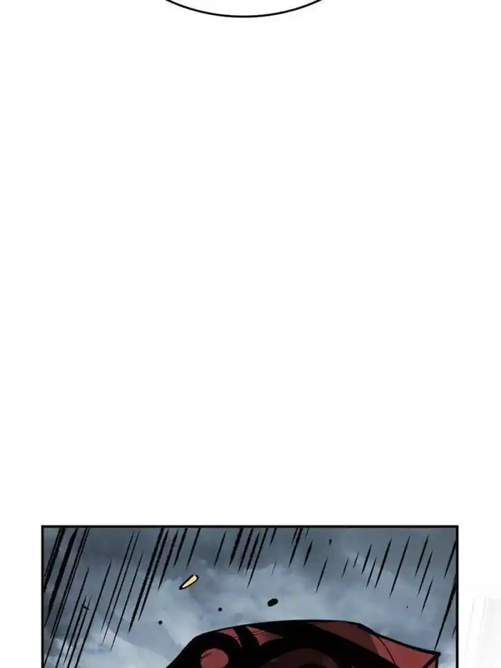 Another beginning with the Guhuo bird Ch.181