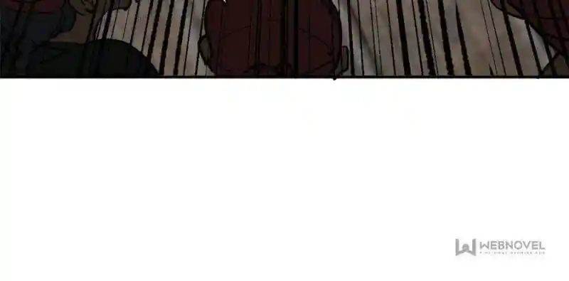 Another beginning with the Guhuo bird Ch.181