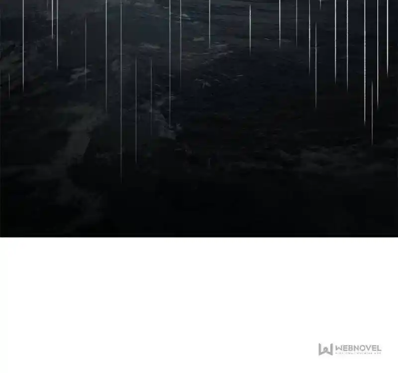 Another beginning with the Guhuo bird Ch.181