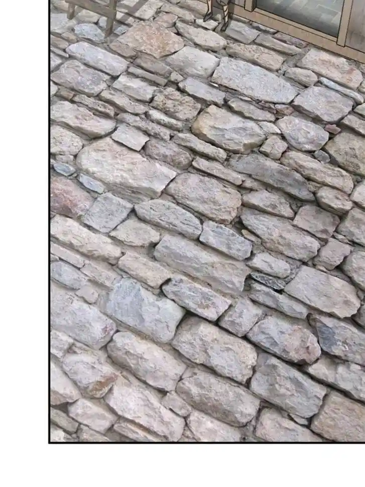 Another beginning with the Guhuo bird Ch.182