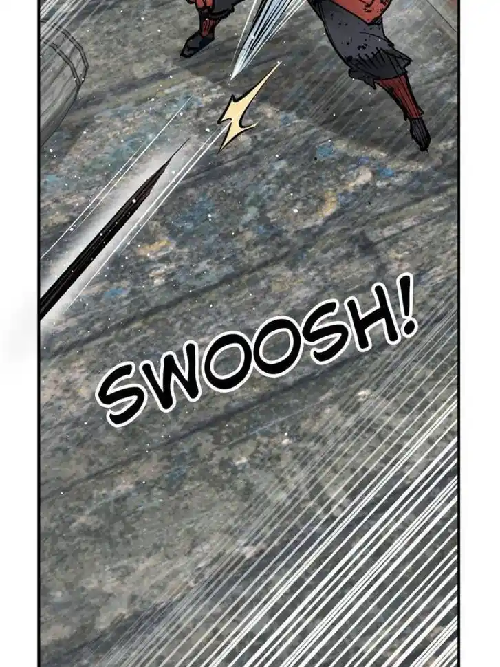 Another beginning with the Guhuo bird Ch.182