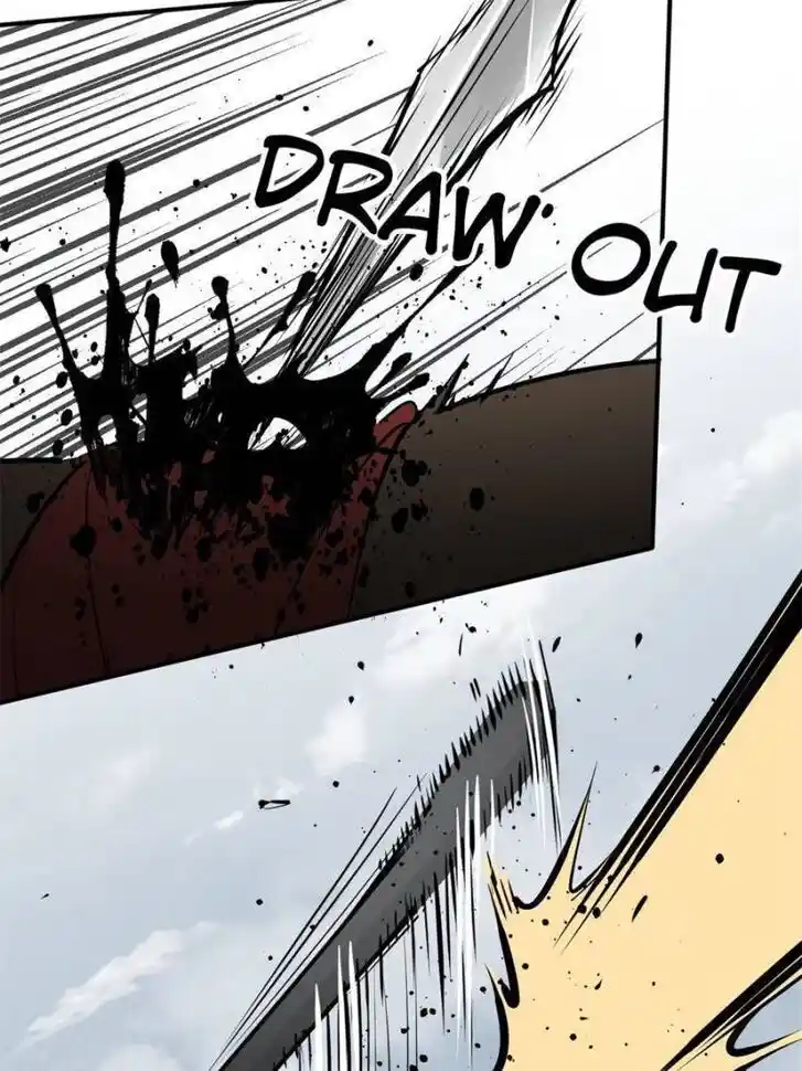 Another beginning with the Guhuo bird Ch.182