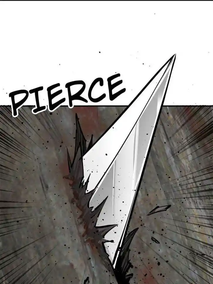 Another beginning with the Guhuo bird Ch.182