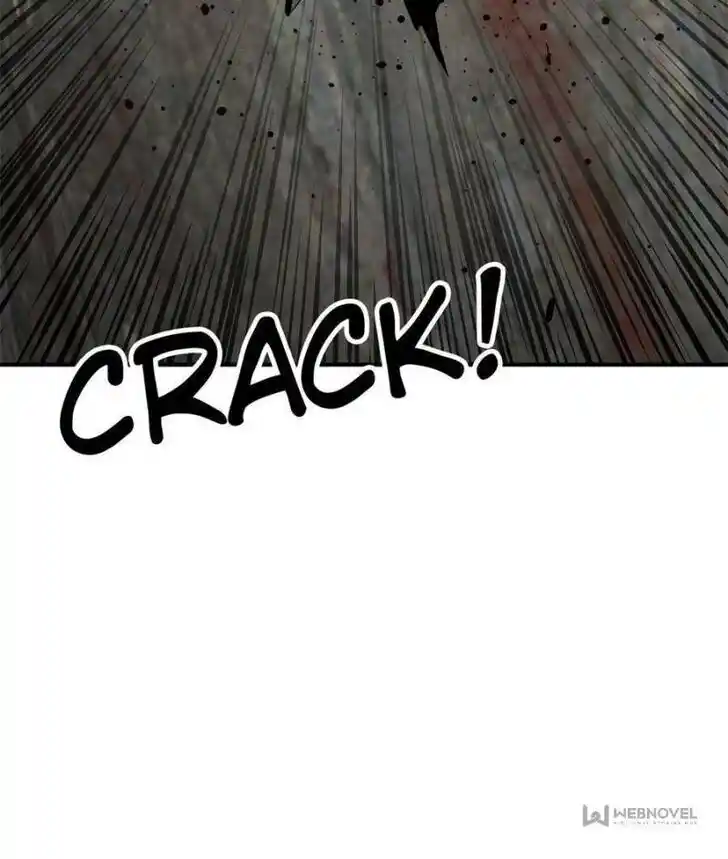 Another beginning with the Guhuo bird Ch.182