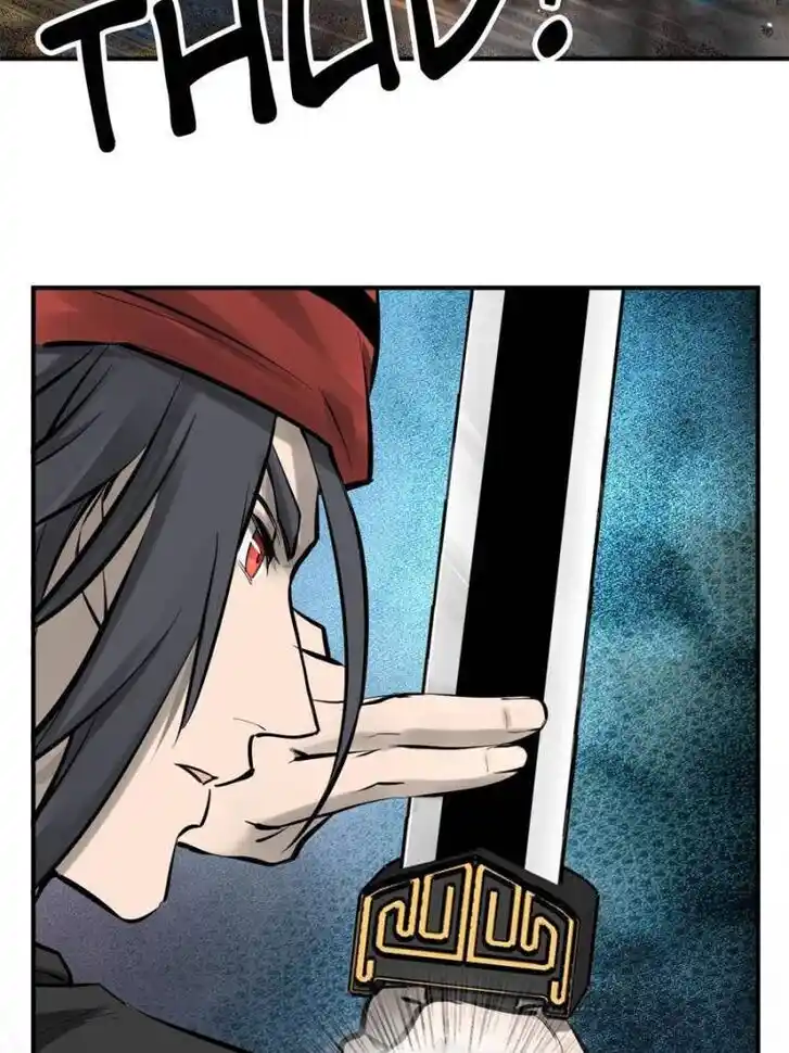 Another beginning with the Guhuo bird Ch.182