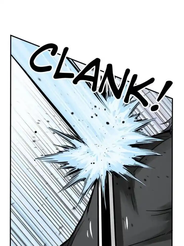 Another beginning with the Guhuo bird Ch.183