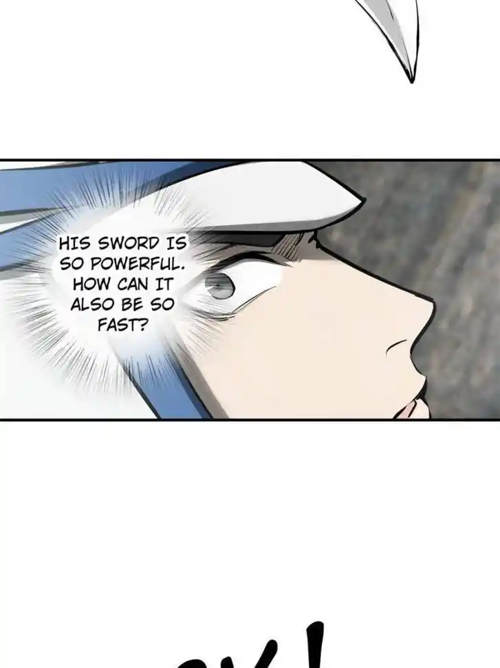 Another beginning with the Guhuo bird Ch.183