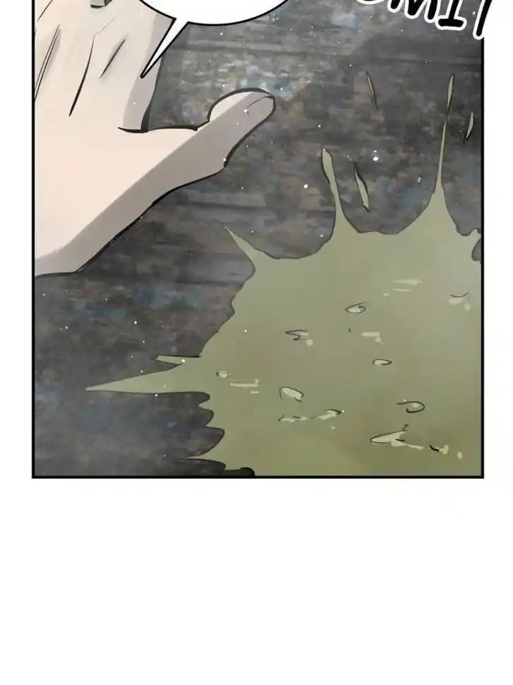 Another beginning with the Guhuo bird Ch.183