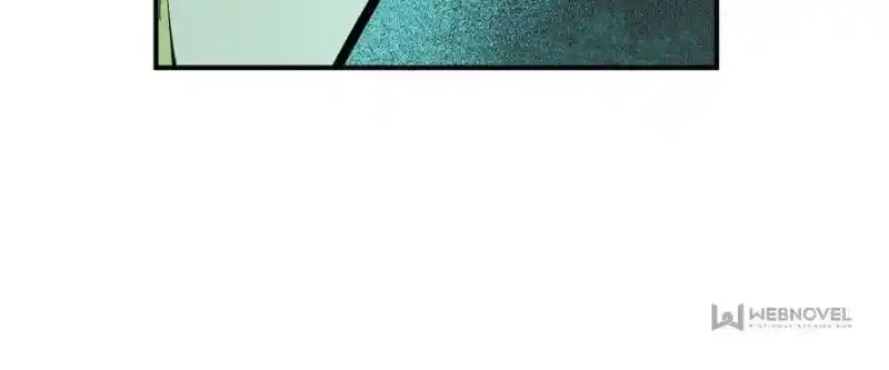 Another beginning with the Guhuo bird Ch.183