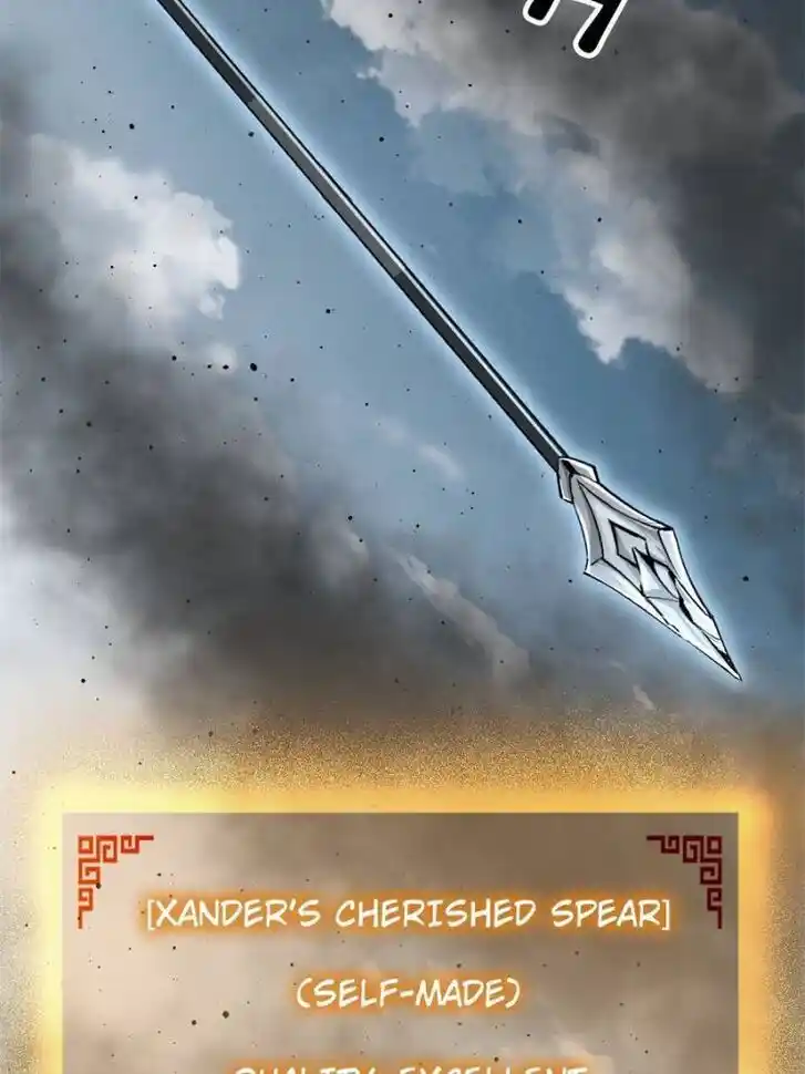 Another beginning with the Guhuo bird Ch.183