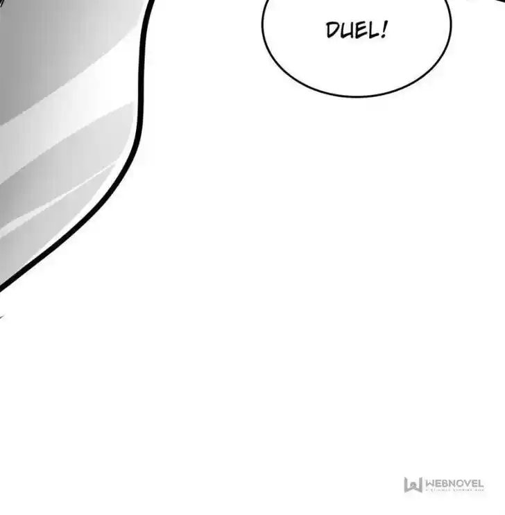 Another beginning with the Guhuo bird Ch.183