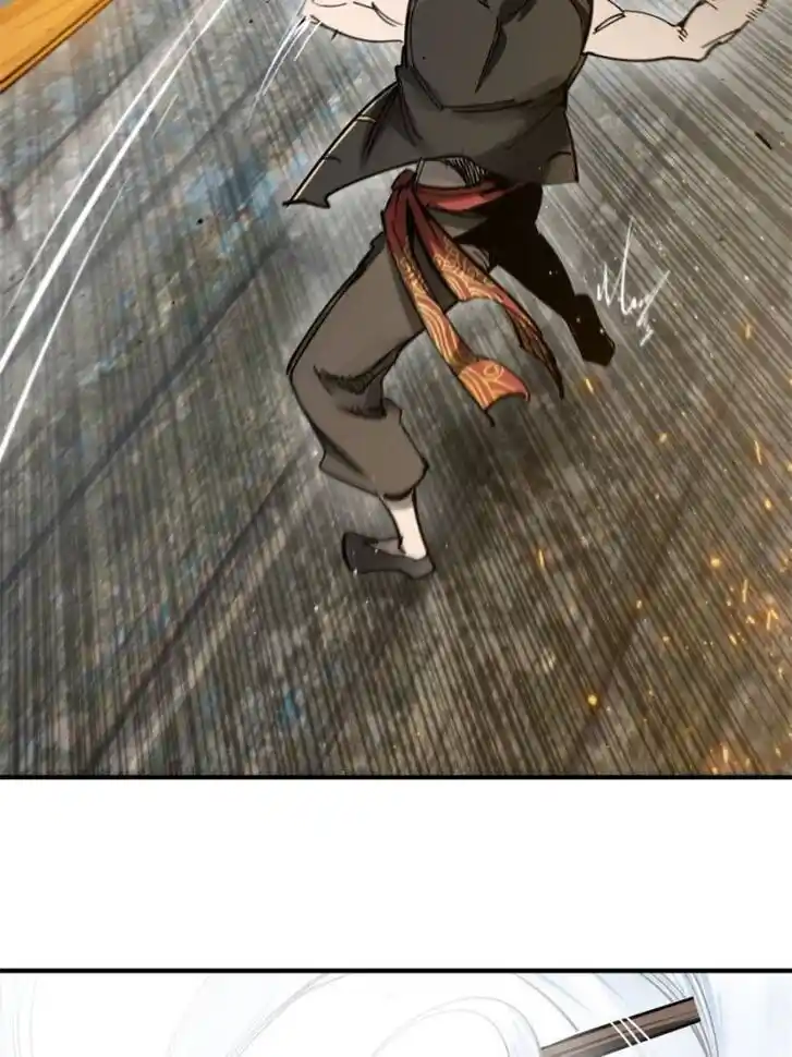 Another beginning with the Guhuo bird Ch.183