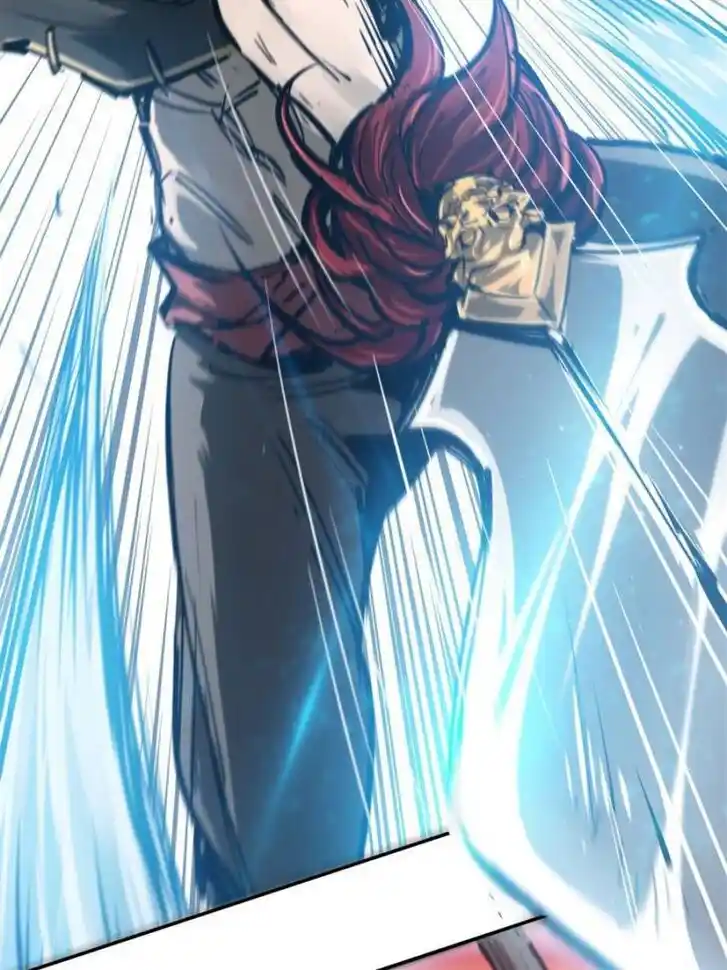 Another beginning with the Guhuo bird Ch.183