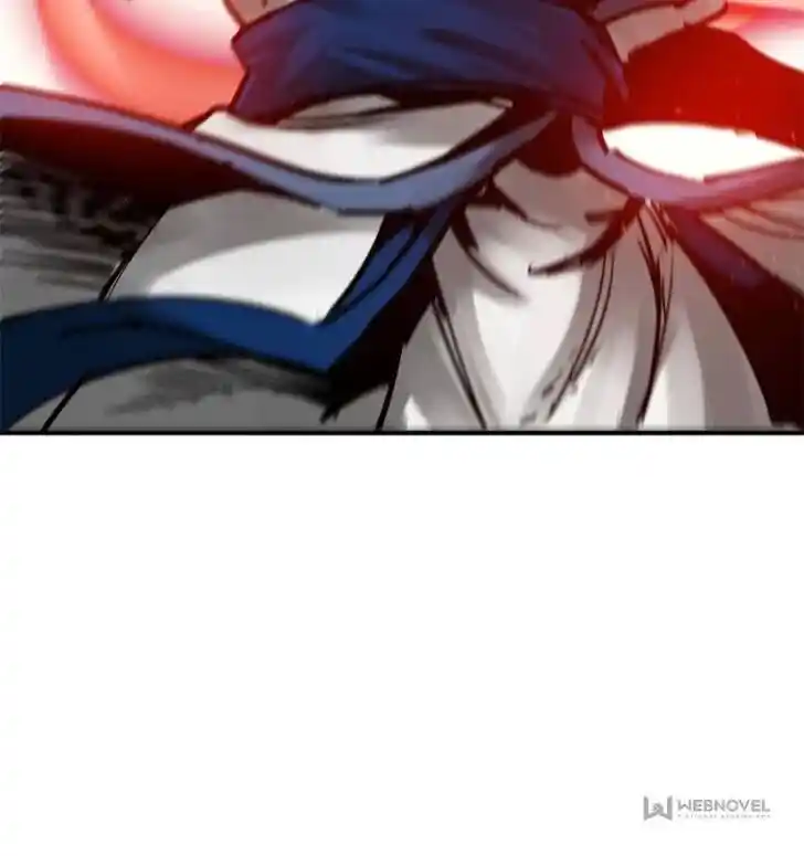 Another beginning with the Guhuo bird Ch.183