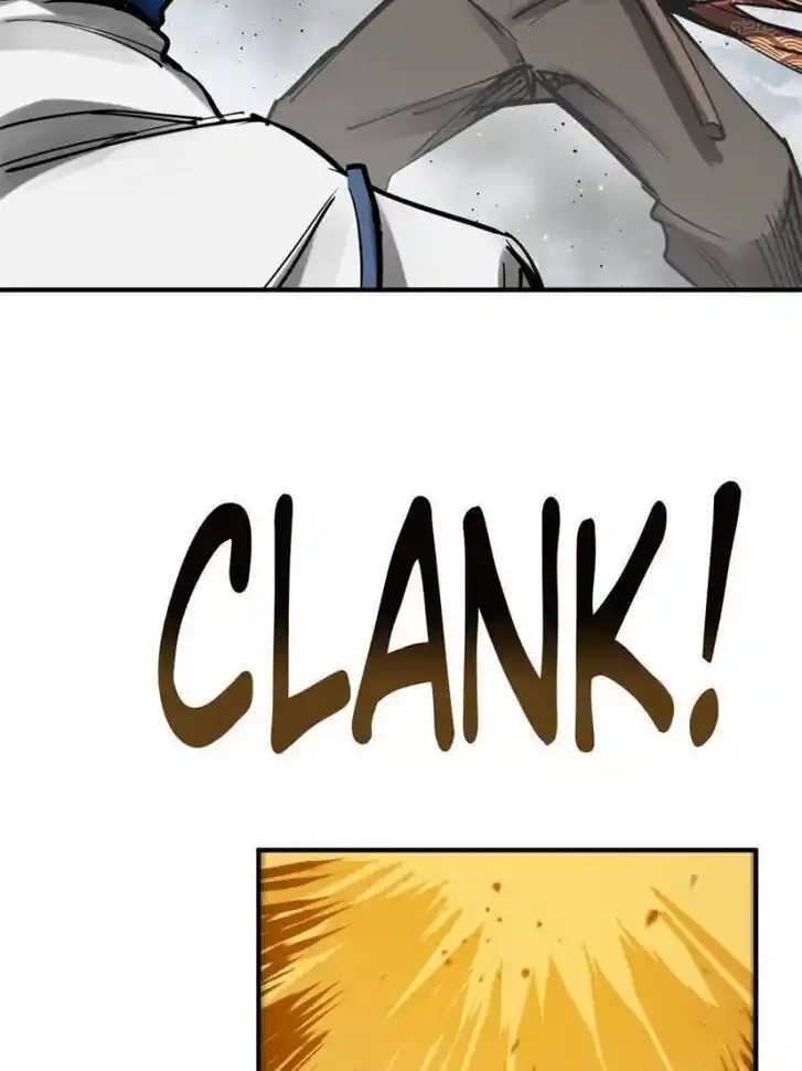 Another beginning with the Guhuo bird Ch.184