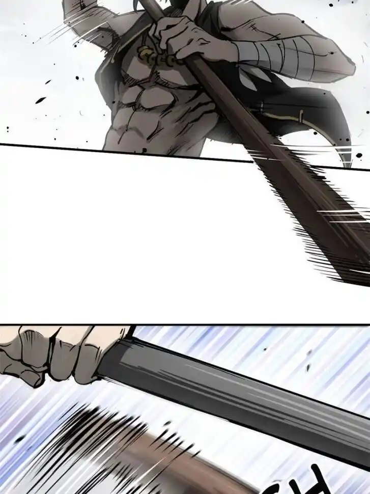 Another beginning with the Guhuo bird Ch.184