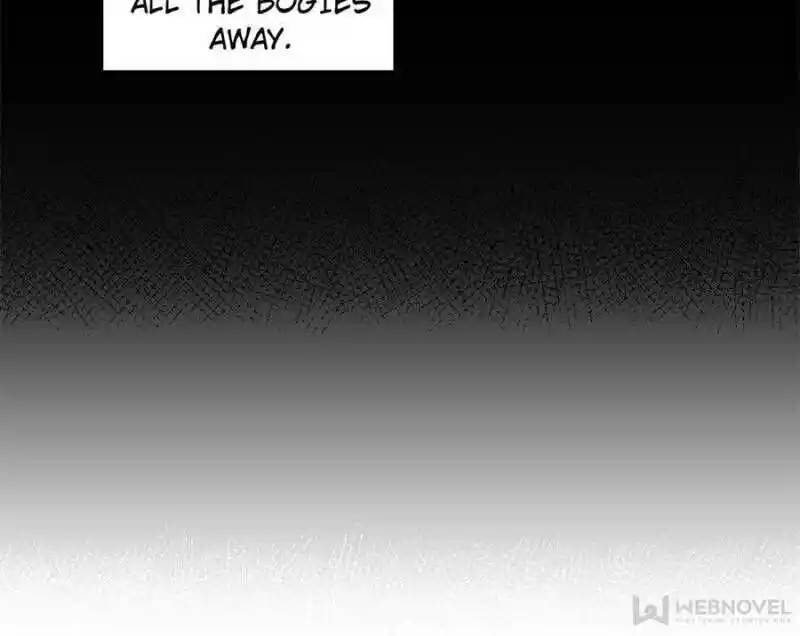 Another beginning with the Guhuo bird Ch.184